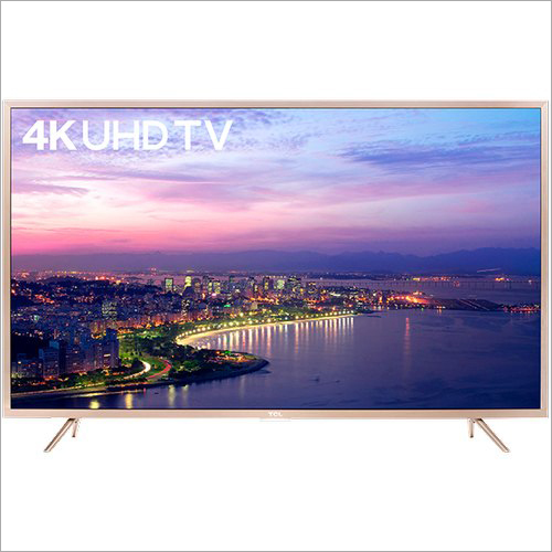 TCL G601A Series FHD TV