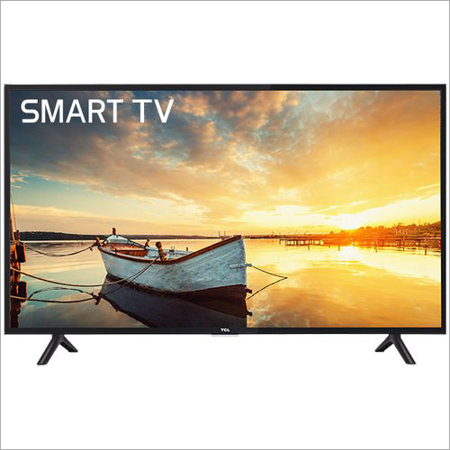 TCL G400 Series FHD Series Smart TV
