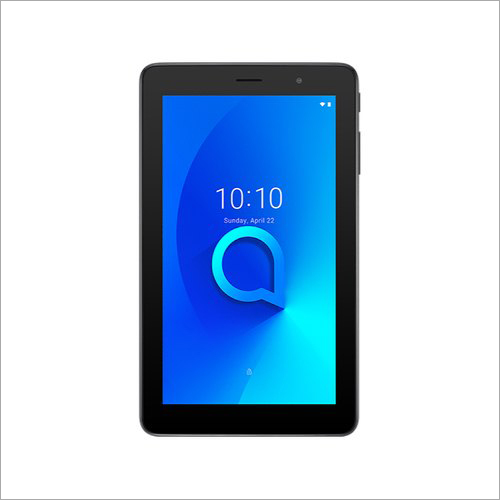 Alcatel 1T 7 Tablet