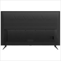 TCL P65 Series UHD TV