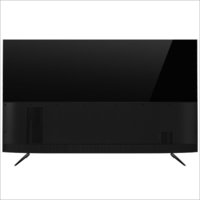 TCL P6 Series 4 K UHD TV