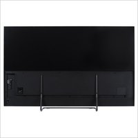 TCL R500 Series 4K UHD TV