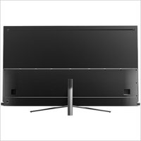 TCL C2 Series UHD 4K Smart TV