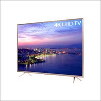 TCL G601A Series FHD TV
