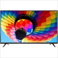 TCL D3900 Series FHD TV