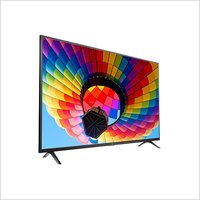TCL D3900 Series FHD TV