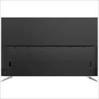 TCL D3900 Series FHD TV