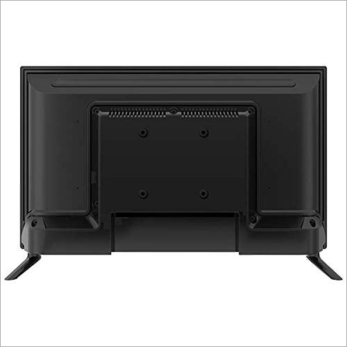 TCL 24D3100 24 inch HD Ready LED TV