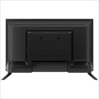 TCL 24D3100 24 inch HD Ready LED TV