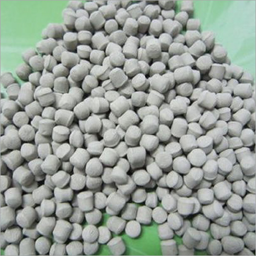 Available In Different Color Anti Moisture Granules