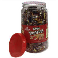 Piece Center Filled Kaju Candies