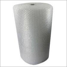 Air Bubble Wrap Roll