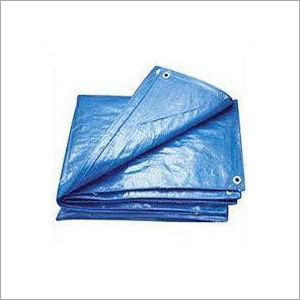 Water Proofing Tarpaulin