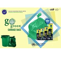 Oxo Biodegradable Garbage Bag