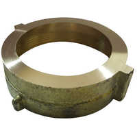 Everest Water Meter Cap