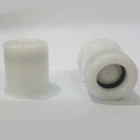 Non Return Valve Outlet