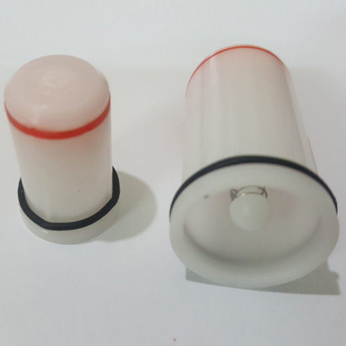 Everest Plastic Non Return Valve Inlet