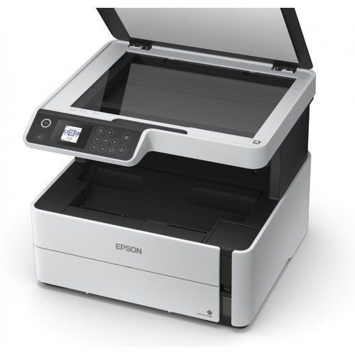Epson M2140 Multi-function Color Printer
