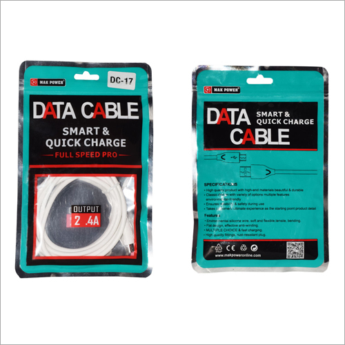 2.1 A Economy Series 1 M Data Table Application: For Mobile