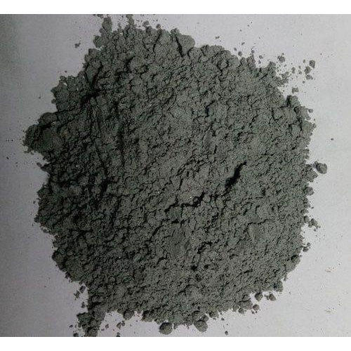 Insulation Covering Powder