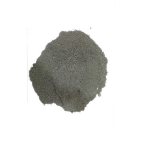 De-Oxidizer GG Fulotic Powder