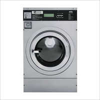 Front Load Laundry Washer
