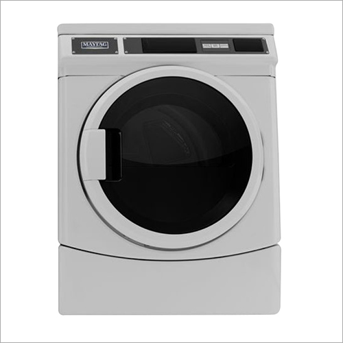 High Efficiency Laundry Dryer