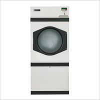 Maytag Commercial Gas Dryer