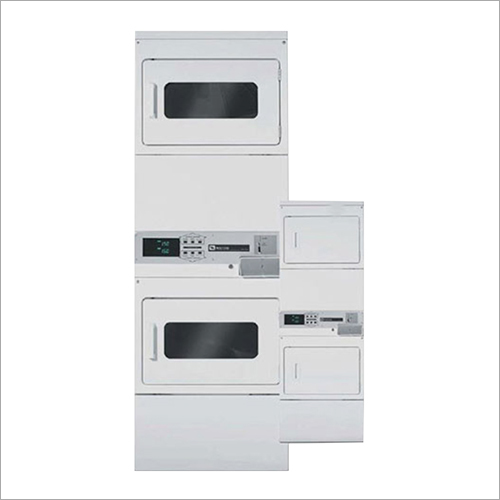 9 Kg Laundry Dryer