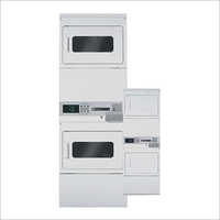 9 Kg Commercial Laundry Dryer