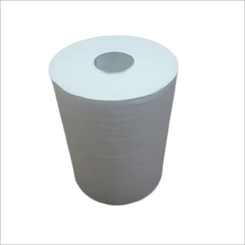 Light Weight Kitchen Tissue Paper Roll at Best Price in New Delhi Krb