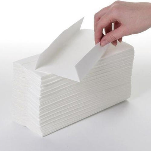 C Fold Tissue Paper C Fold Tissue Paper