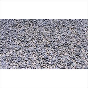 Calcined Bauxite Granules