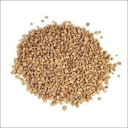 Calcined Clay Purity: 99%