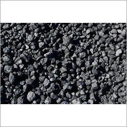 Petroleum Coke