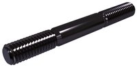 DIN 940  Stud with engagement length 2.5 x d