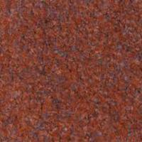 Lakha Red Granite By KHETAN TILES (P) LTD.