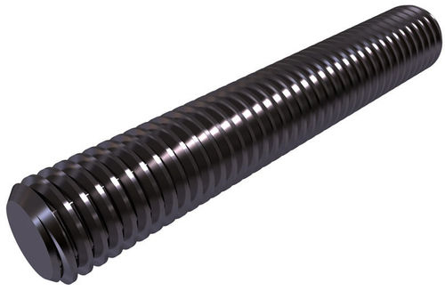 din 975 Threaded Rod