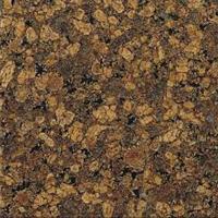 Marry Gold Granite