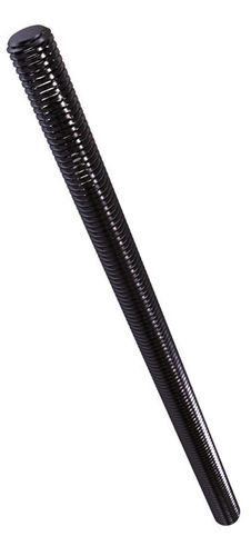 DIN 976 - Metric threaded Rod