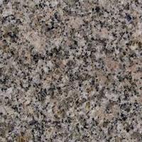 Bala Flower Granite