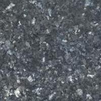Blue Pearl Granite By KHETAN TILES (P) LTD.