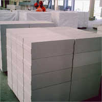 Aac Roof Insulator Blocks Length: 625 Millimeter (Mm)