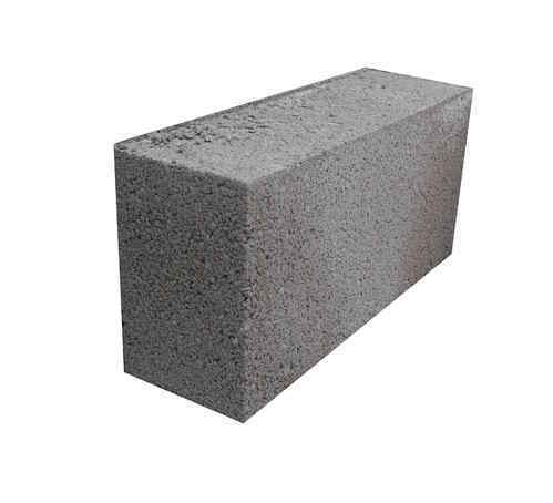 Autoclaved Concrete Blocks