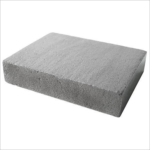 Foam Concrete Blocks Length: 625 Millimeter (Mm)