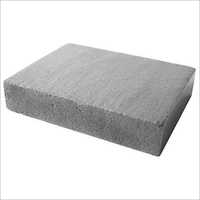 Foam Concrete Blocks Length: 625 Millimeter (mm)