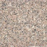 Imperial White Granite