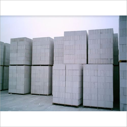 High Strength Hot Face Insulated Fly Ash Brick