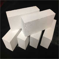 Rectangle Insulated Fly Ash Brick