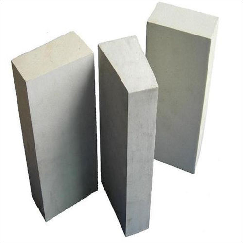 Acid Proof Blocks Length: 625 Millimeter (Mm)